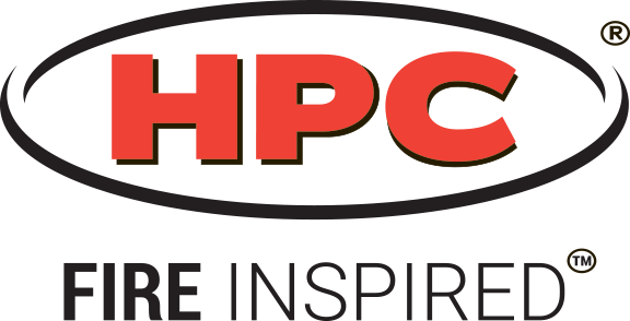 HPC
