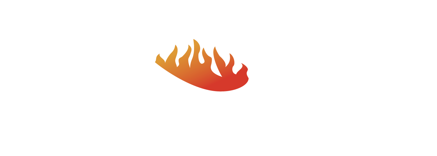 RSF