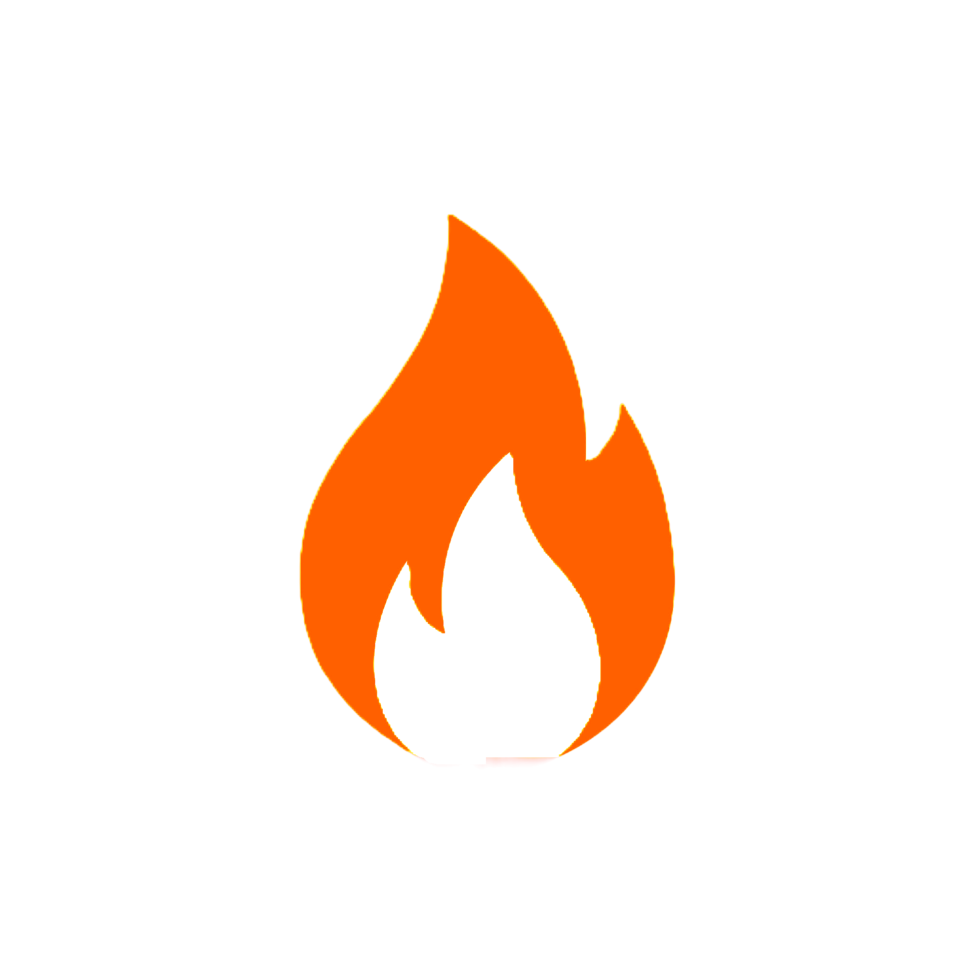 Certified