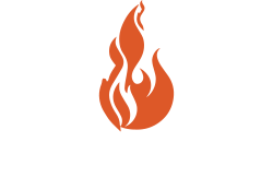 Fire Factory Header Logo