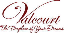 valcourtinc logo