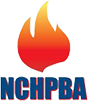 nchpba logo